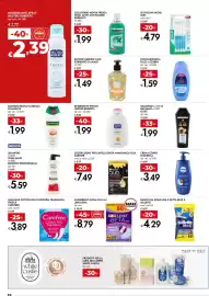 Volantino Bennet Pagina 24