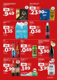 Volantino Bennet Pagina 5