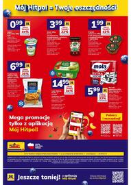 Hitpol gazetka Strona 12