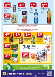 Hitpol gazetka Strona 10