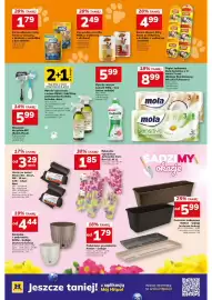 Hitpol gazetka Strona 11