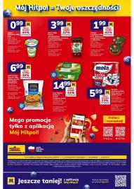 Hitpol gazetka Strona 12