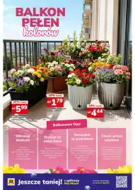 Hitpol gazetka Strona 2