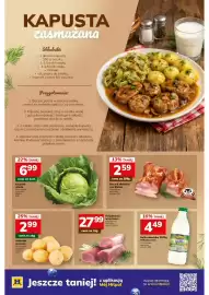 Hitpol gazetka Strona 3