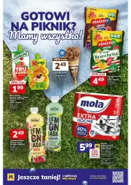 Hitpol gazetka Strona 4