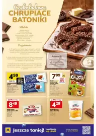 Hitpol gazetka Strona 5