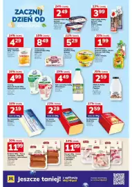 Hitpol gazetka Strona 6