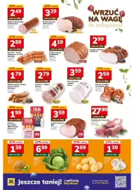 Hitpol gazetka Strona 7