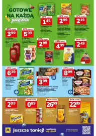 Hitpol gazetka Strona 8