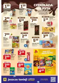 Hitpol gazetka Strona 9