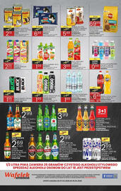 Wafelek gazetka Strona 8