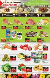Wafelek gazetka Strona 3