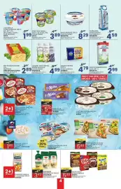 Wafelek gazetka Strona 4