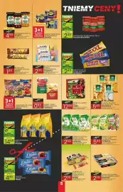 Wafelek gazetka Strona 5