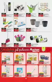 Wafelek gazetka Strona 6