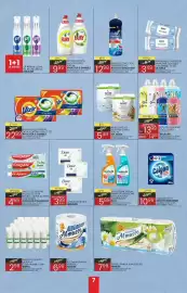 Wafelek gazetka Strona 7