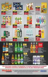 Wafelek gazetka Strona 8