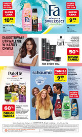 Carrefour gazetka Strona 2