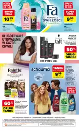 Carrefour gazetka Strona 2