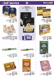 Volantino Eurocash Pagina 10