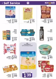 Volantino Eurocash Pagina 11