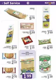 Volantino Eurocash Pagina 13