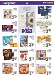 Volantino Eurocash Pagina 14