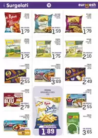 Volantino Eurocash Pagina 15