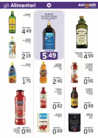 Volantino Eurocash Pagina 16