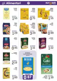 Volantino Eurocash Pagina 17