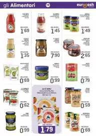 Volantino Eurocash Pagina 19