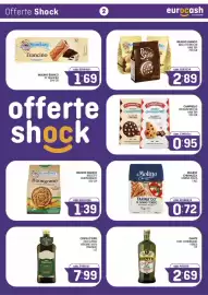 Volantino Eurocash Pagina 2