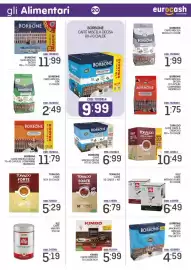 Volantino Eurocash Pagina 20