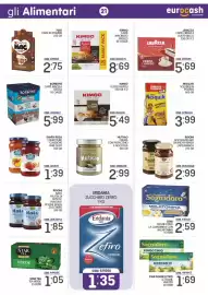 Volantino Eurocash Pagina 21