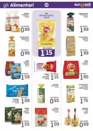 Volantino Eurocash Pagina 22