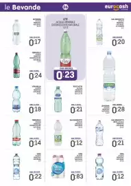 Volantino Eurocash Pagina 26