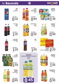 Volantino Eurocash Pagina 27