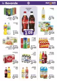Volantino Eurocash Pagina 28