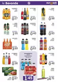 Volantino Eurocash Pagina 29