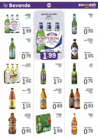 Volantino Eurocash Pagina 30
