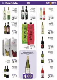 Volantino Eurocash Pagina 31