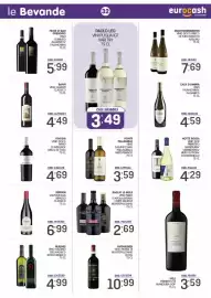 Volantino Eurocash Pagina 32