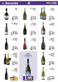 Volantino Eurocash Pagina 33