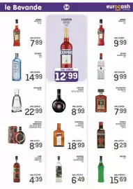 Volantino Eurocash Pagina 34