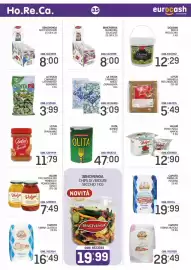 Volantino Eurocash Pagina 35