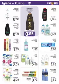 Volantino Eurocash Pagina 36