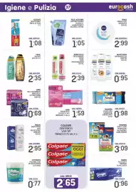 Volantino Eurocash Pagina 37