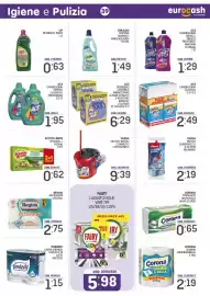 Volantino Eurocash Pagina 39