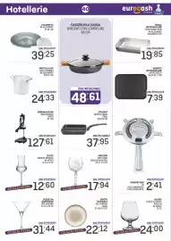 Volantino Eurocash Pagina 40