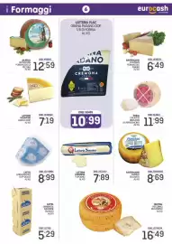 Volantino Eurocash Pagina 6